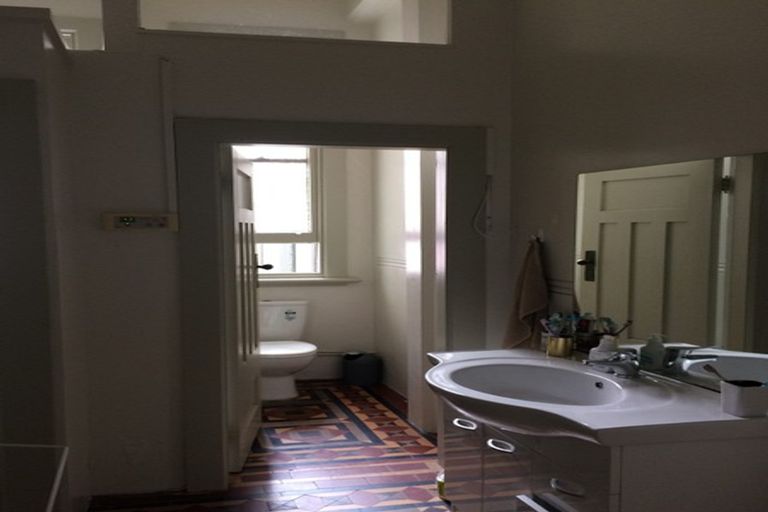 Photo of property in Brandon House, 3/20 Brandon Street, Wellington Central, Wellington, 6011