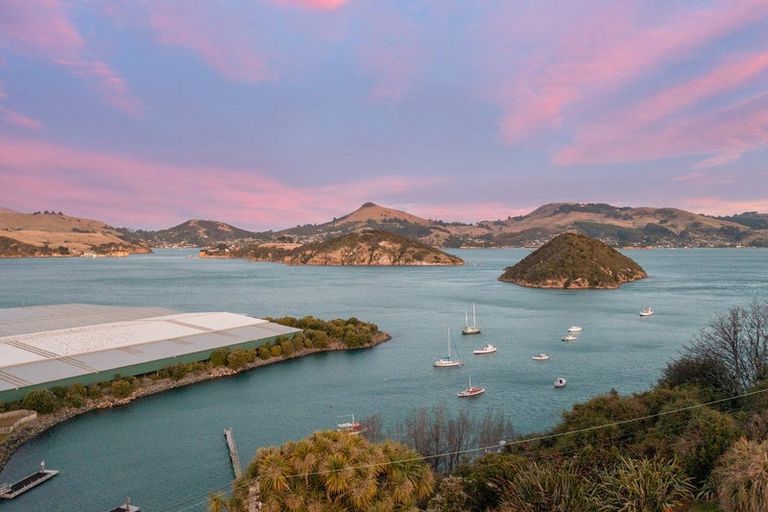 Photo of property in 26 Island Terrace, Port Chalmers, 9023