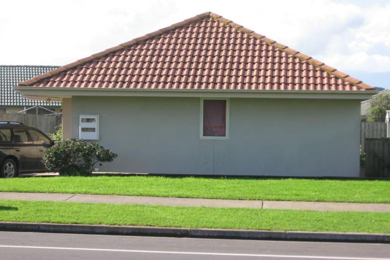 Photo of property in 149b Te Irirangi Drive, Flat Bush, Auckland, 2019