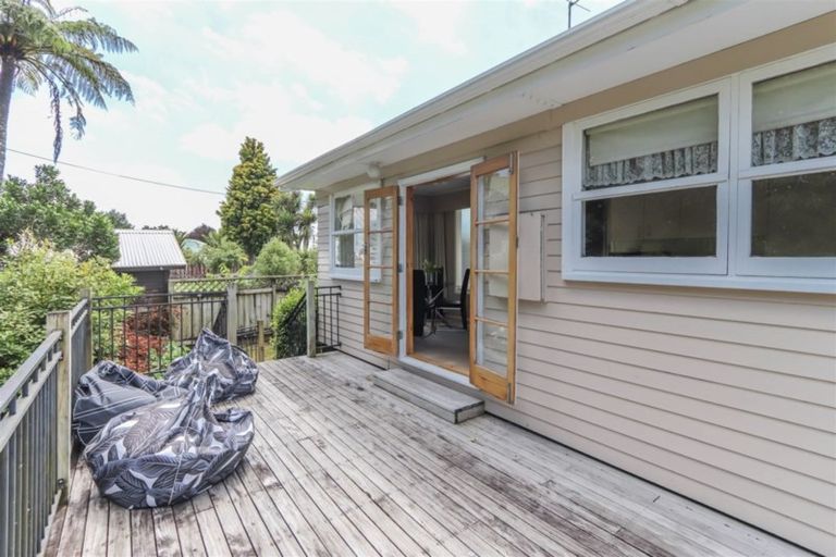 Photo of property in 18a Miro Street, Inglewood, 4330