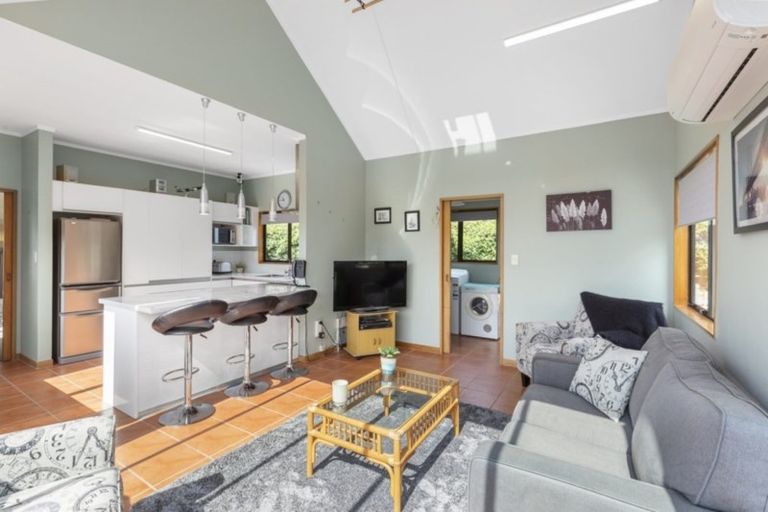 Photo of property in 5 Euclid Grove, Kelson, Lower Hutt, 5010