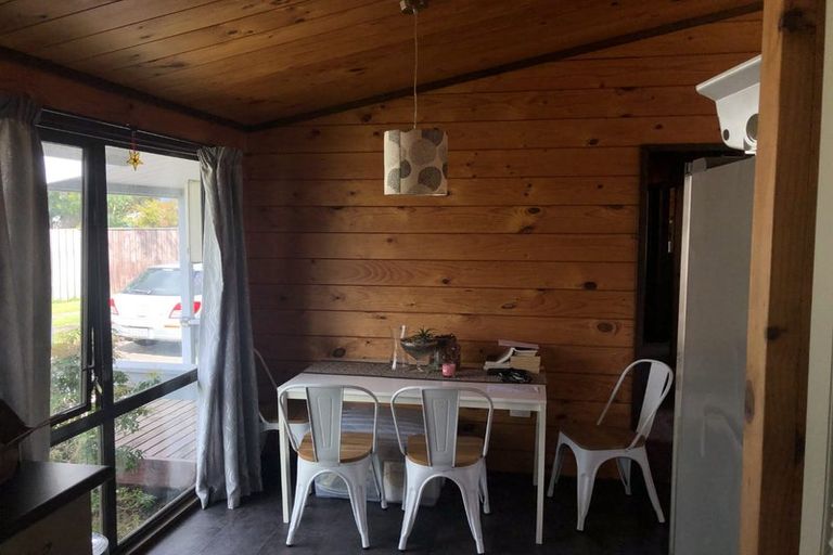 Photo of property in 3 Maralyn Place, Bell Block, New Plymouth, 4312