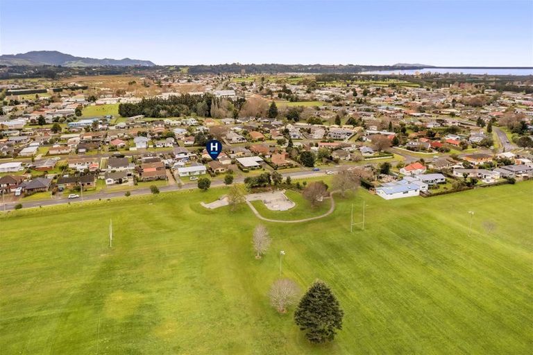Photo of property in 65 Fairview Road, Katikati, 3129