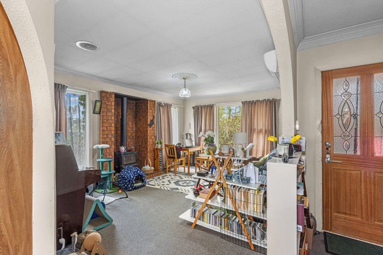 Photo of property in 22 Reynolds Avenue, Bishopdale, Christchurch, 8053