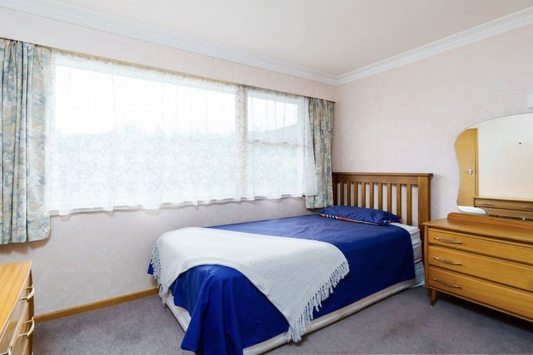 Photo of property in 62 Brandon Street, Alexandra, 9320