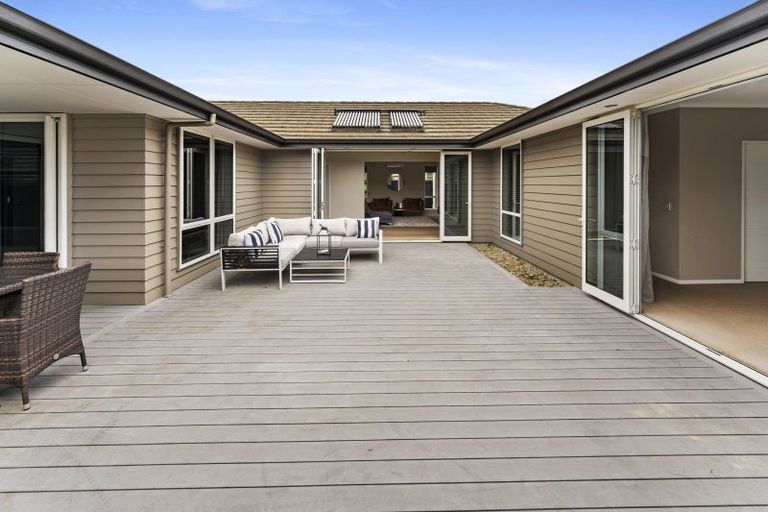 Photo of property in 49 Champion Road, Richmond, 7020