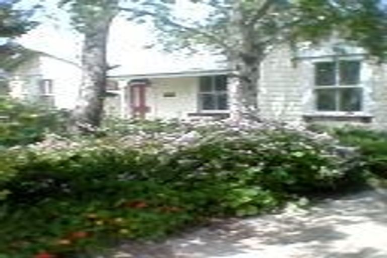 Photo of property in 6 Severn Street, Waitotara, Whanganui, 4588