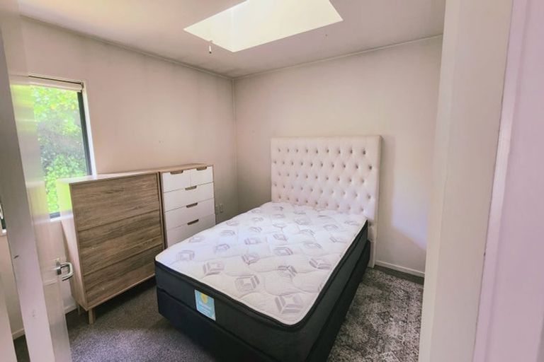 Photo of property in 246a Tinakori Road, Thorndon, Wellington, 6011