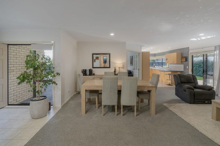 Photo of property in 11 Cobham Lane, Whitianga, 3510