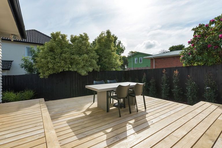 Photo of property in 42d Hillside Road, Papatoetoe, Auckland, 2025