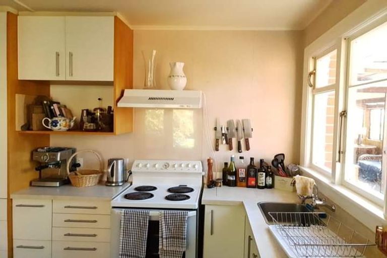 Photo of property in 213 Signal Hill Road, Opoho, Dunedin, 9010