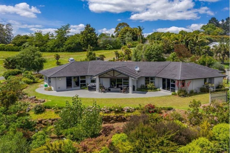 Photo of property in 7 Riverbank Drive, Kerikeri, 0230