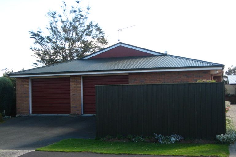 Photo of property in 7 Elmwood Drive, Mosgiel, 9024