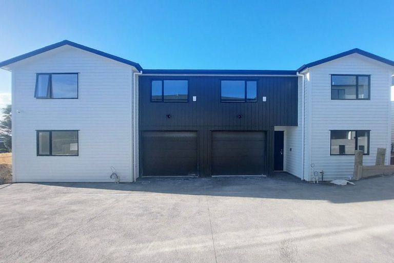 Photo of property in 345 East Coast Road, Mairangi Bay, Auckland, 0630