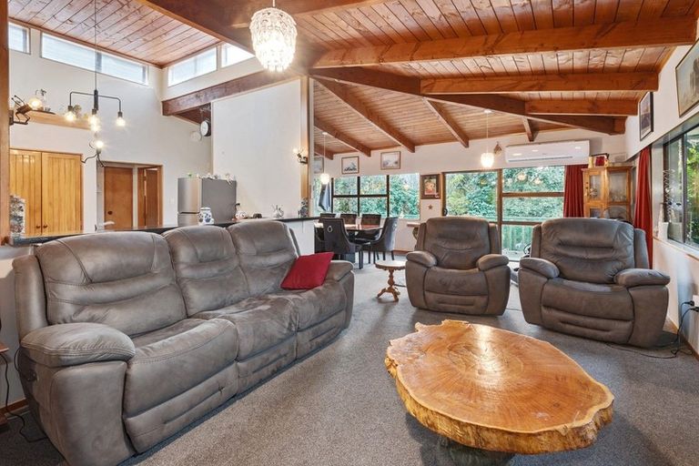 Photo of property in 70 Hillcrest Road, Kaikohe, 0405