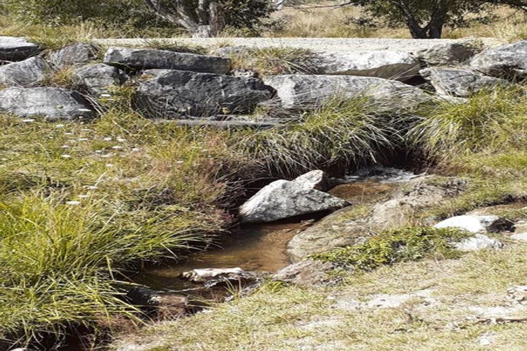 Photo of property in 744 Waiwhero Road, Ngatimoti, Motueka, 7196