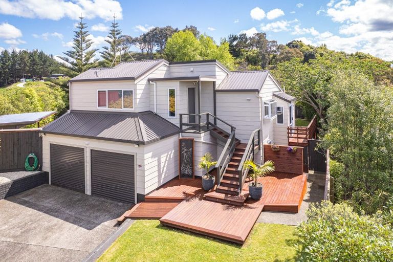Photo of property in 6 Monowai Place, Aramoho, Whanganui, 4500