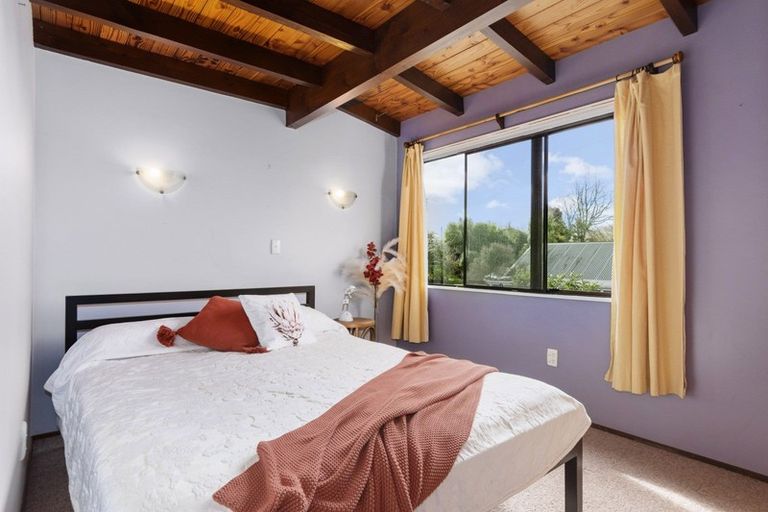 Photo of property in 17 Riverbank Terrace, Waihi, 3610