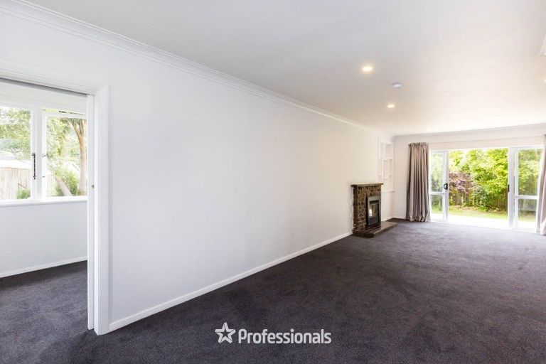 Photo of property in 122 Mcleod Street, Elderslea, Upper Hutt, 5018