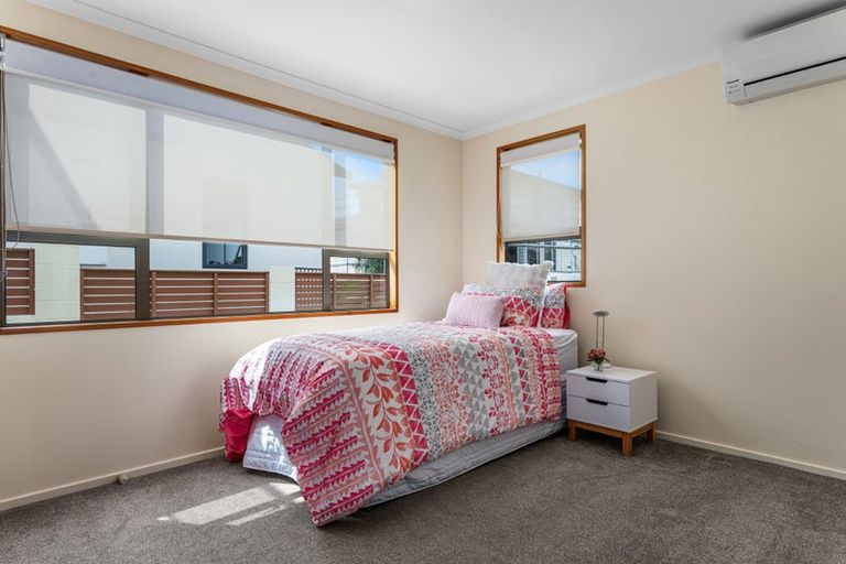 Photo of property in 23 Waterford Avenue, Ohope, 3121