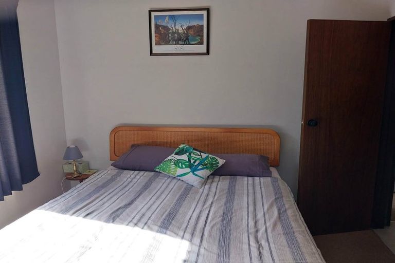 Photo of property in 5 Te Kuru Lane, Pukawa Bay, Turangi, 3381