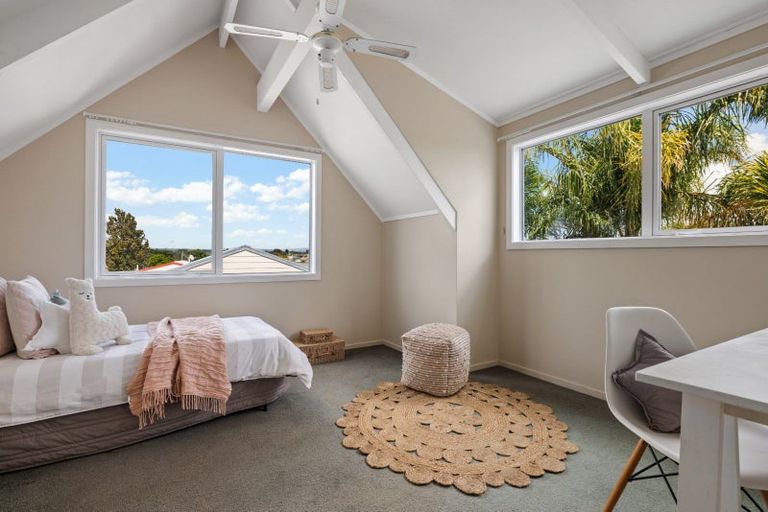 Photo of property in 59a Ohauiti Road, Hairini, Tauranga, 3112