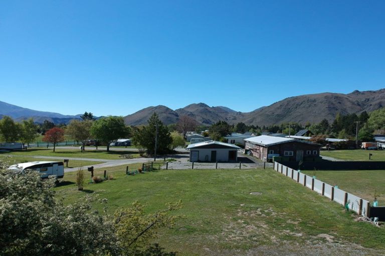 Photo of property in 9b Coronet Place, Otematata, 9412