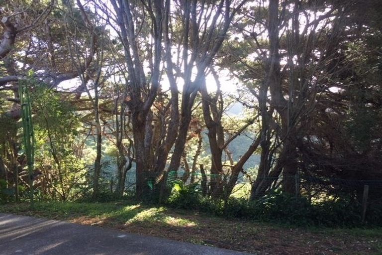 Photo of property in 22 Quebec Street, Kingston, Wellington, 6021