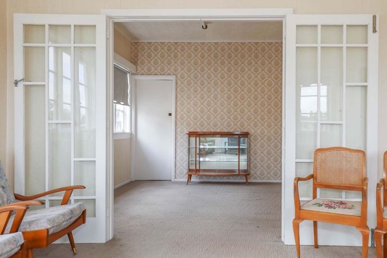 Photo of property in 76 Centennial Avenue, Te Aroha, 3320