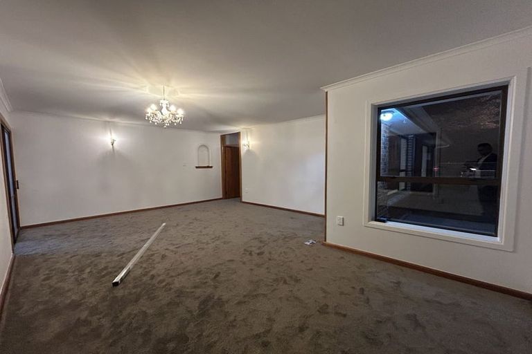 Photo of property in 220 Harewood Road, Bishopdale, Christchurch, 8053