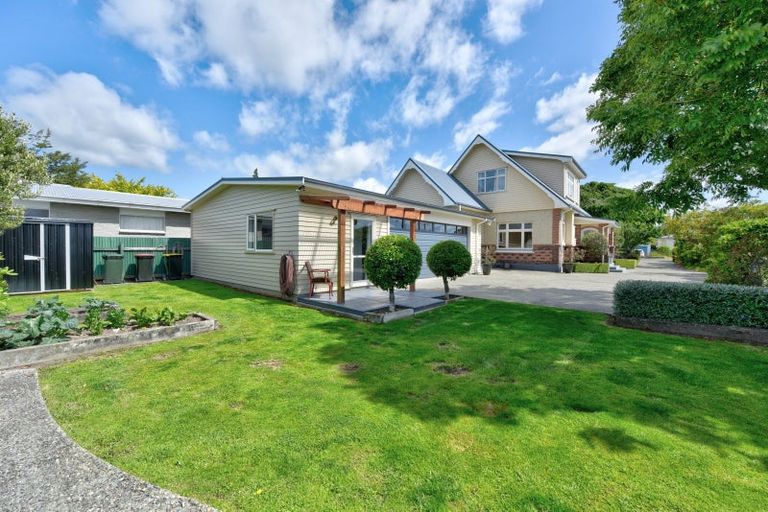 Photo of property in 10 Devon Street, Gore, 9710