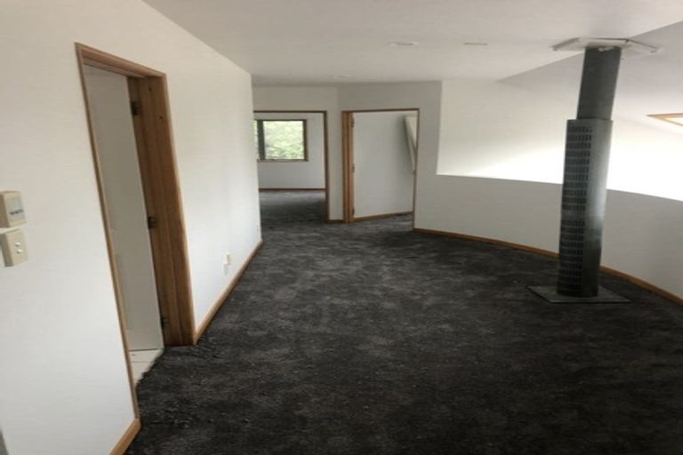 Photo of property in 86 Kidson Terrace, Cashmere, Christchurch, 8022