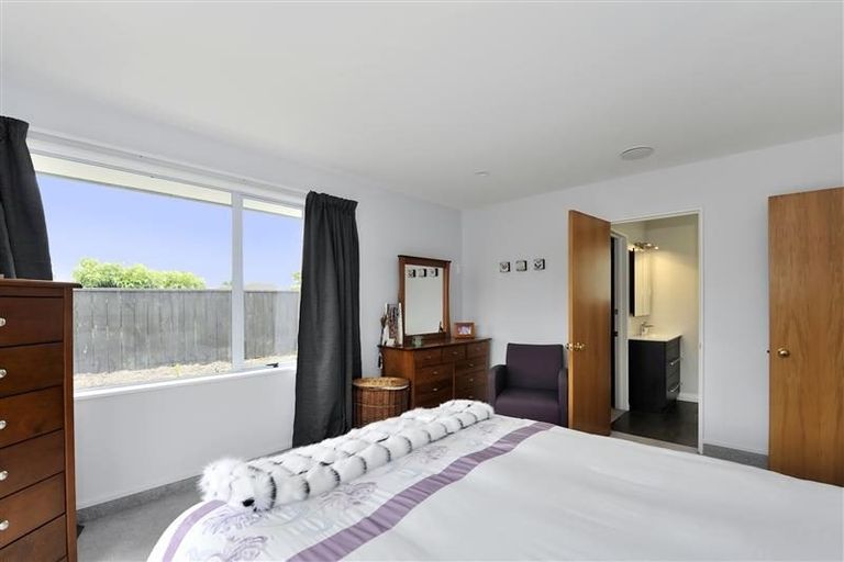 Photo of property in 16 Ashbury Street, Stoke, Nelson, 7011