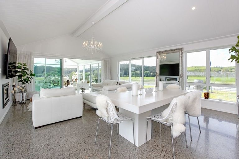 Photo of property in 524b River Road, Otane, 4277