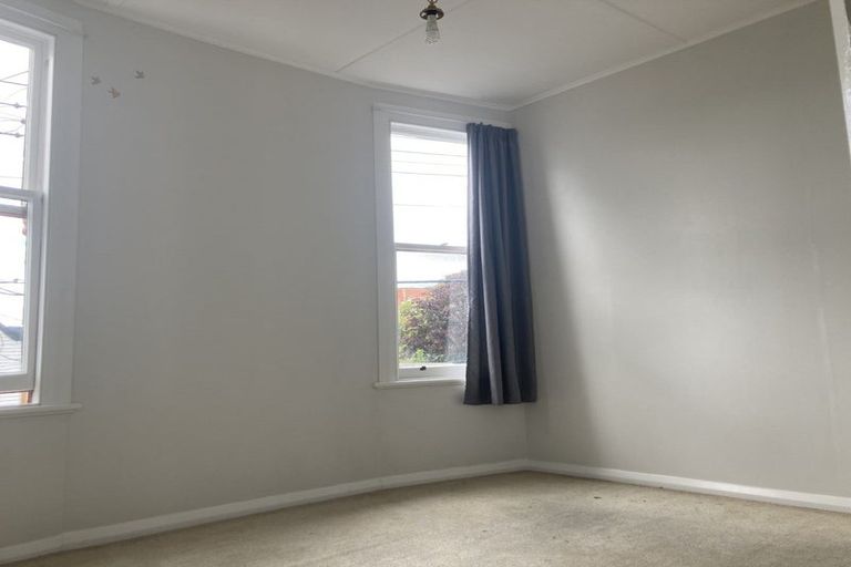 Photo of property in 68 Thompson Street, Mount Cook, Wellington, 6011