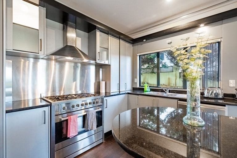 Photo of property in 97 Penguin Drive, Murrays Bay, Auckland, 0630