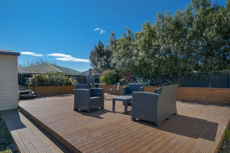 Photo of property in 327 Annesbrook Drive, Annesbrook, Nelson, 7011