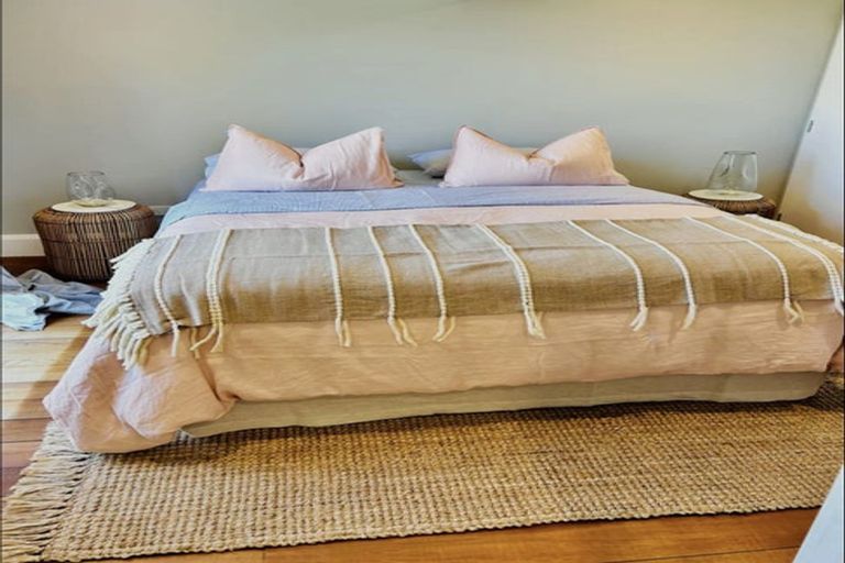 Photo of property in 27a Goldsmith Road, Hospital Hill, Napier, 4110