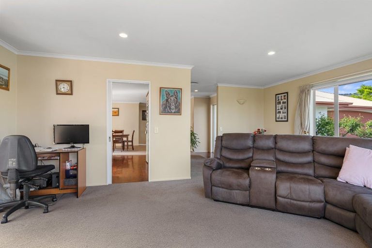Photo of property in 6 Kareti Drive, Richmond, 7020
