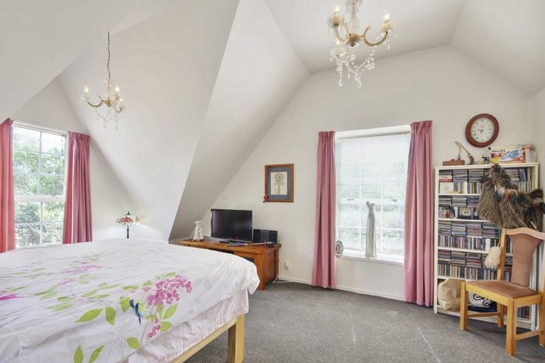 Photo of property in 507 Mill Road, Ohoka, Kaiapoi, 7692