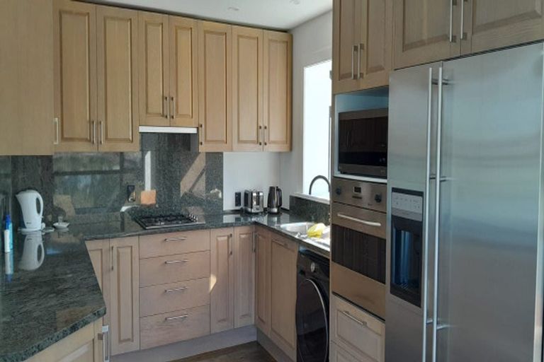 Photo of property in 4 Bewley Avenue, Macandrew Bay, Dunedin, 9014