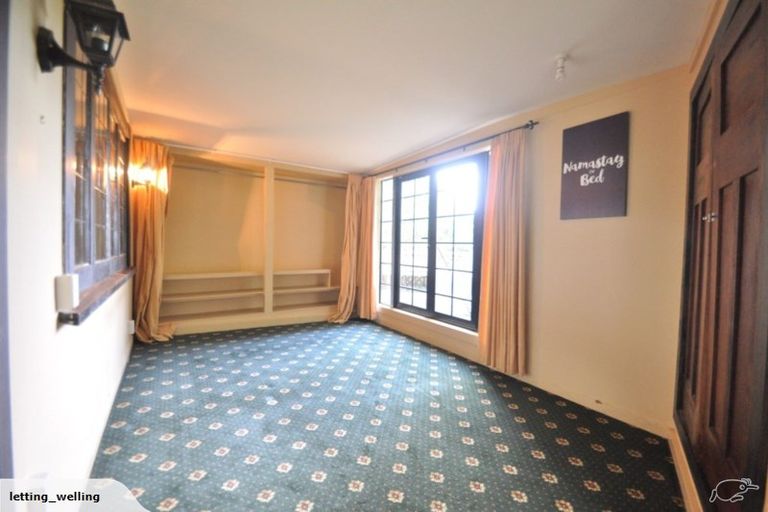 Photo of property in 345 Hebden Crescent, Kelson, Lower Hutt, 5010