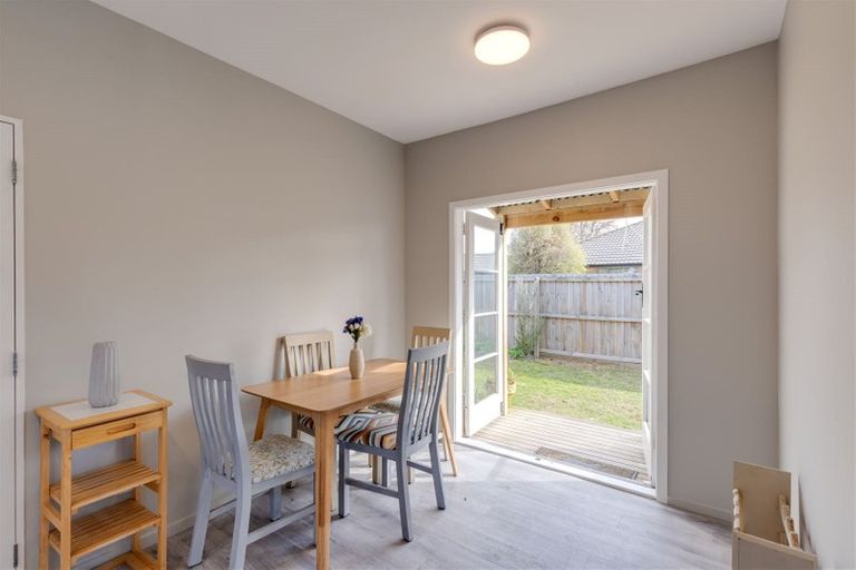 Photo of property in 90 Poulson Street, Addington, Christchurch, 8024