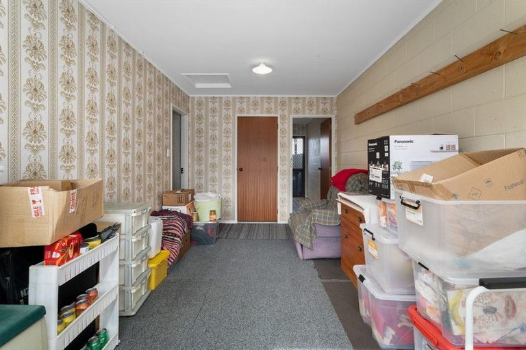 Photo of property in 215a Heale Street, Thames, 3500