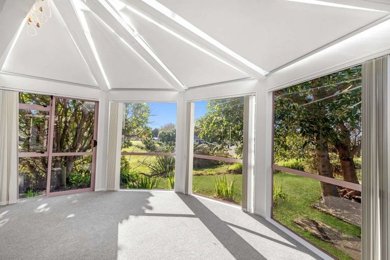 Photo of property in 112 Hokio Sand Road, Hokio Beach, Levin, 5571