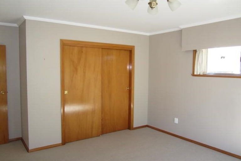 Photo of property in 88 Harold Holt Avenue, Onekawa, Napier, 4110