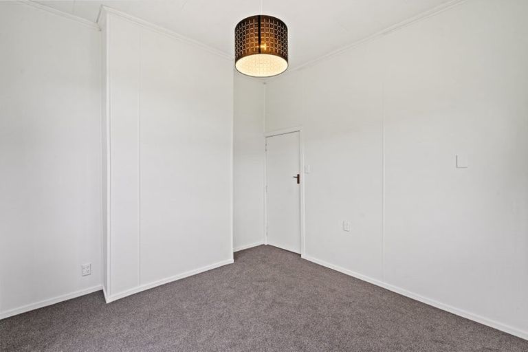 Photo of property in 153 Ravensbourne Road, Ravensbourne, Dunedin, 9022