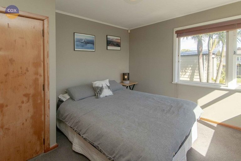 Photo of property in 41 Merton Crescent, Pirimai, Napier, 4112