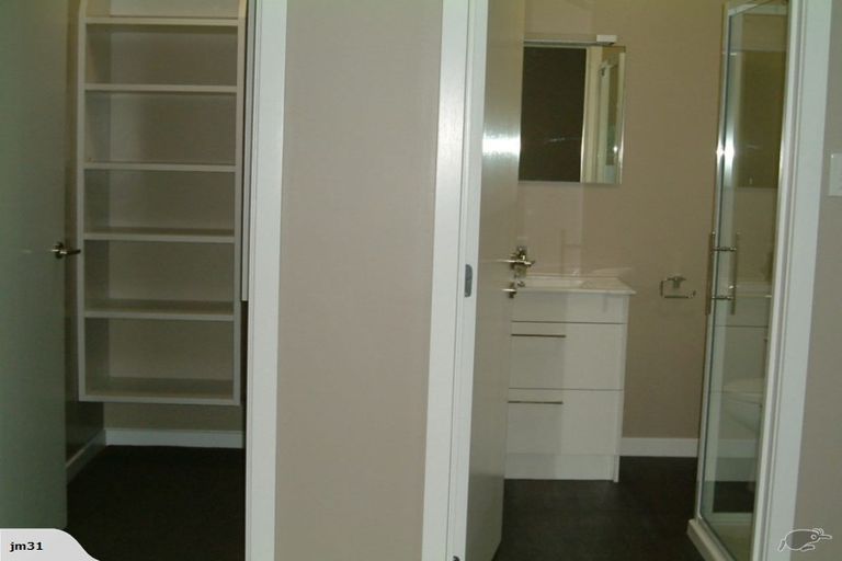 Photo of property in 108 Wairakei Road, Bryndwr, Christchurch, 8052