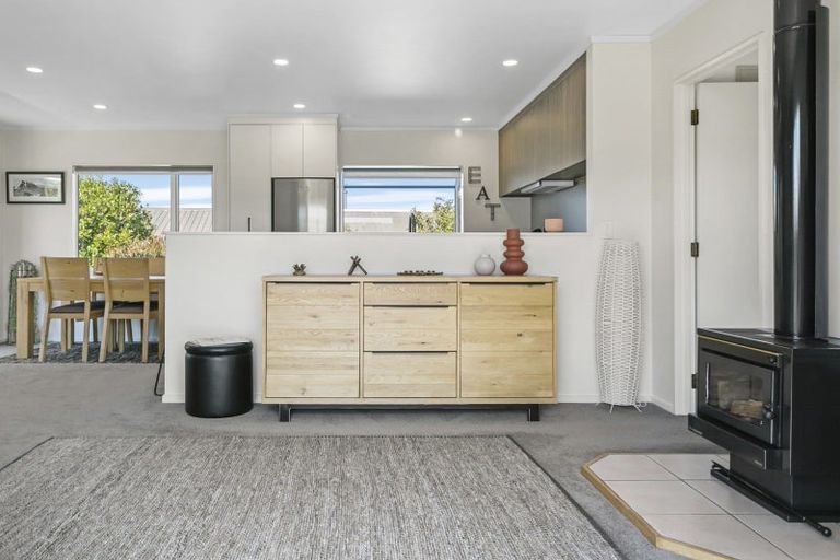 Photo of property in 1/122 Lakewood Drive, Nukuhau, Taupo, 3330